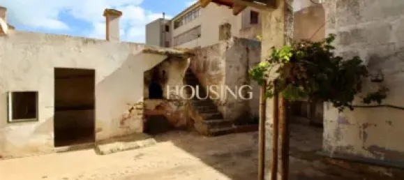 4 bedrooms Townhouse in Llucmajor, Spain No. 172151 4