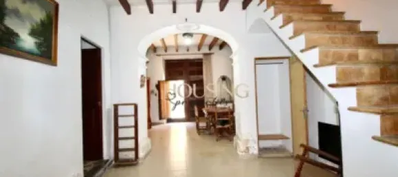 4 bedrooms Townhouse in Llucmajor, Spain No. 172151 14