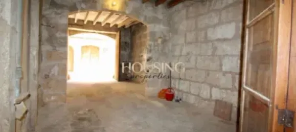 4 bedrooms Townhouse in Llucmajor, Spain No. 172151 11