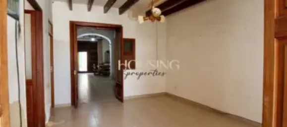 4 bedrooms Townhouse in Llucmajor, Spain No. 172151 15