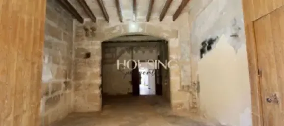 4 bedrooms Townhouse in Llucmajor, Spain No. 172151 8