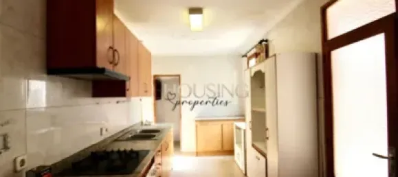 4 bedrooms Townhouse in Llucmajor, Spain No. 172151 5