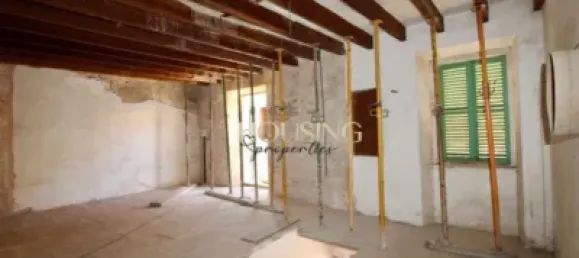 4 bedrooms Townhouse in Llucmajor, Spain No. 172151 10