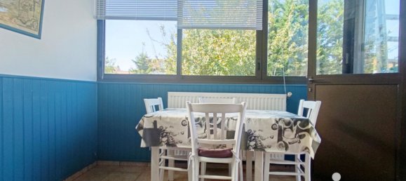 3 bedrooms House in Bonneuil-sur-Marne, France No. 318255 7