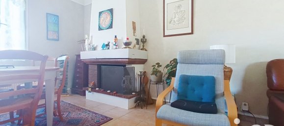 3 bedrooms House in Bonneuil-sur-Marne, France No. 318255 4