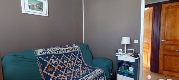 3 bedrooms House in Bonneuil-sur-Marne, France No. 318255 9