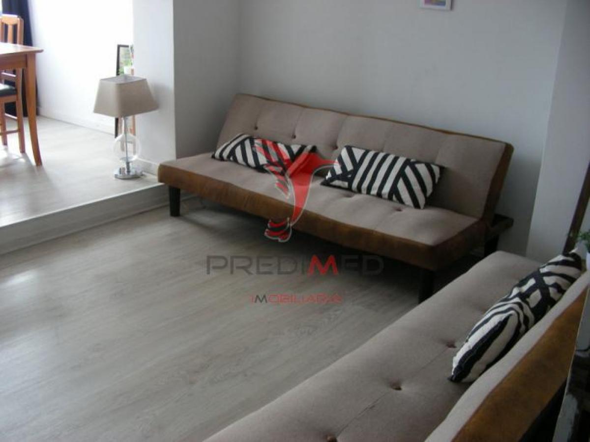 4 Schlafzimmer Wohnung in Porto, Portugal, Nr. 2704