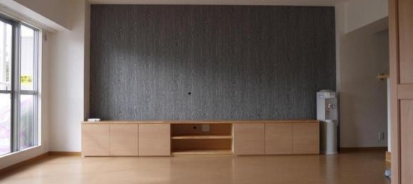 3 bedrooms Apartment in Chiba, Japan No. 1829 2