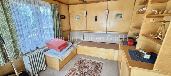 1 bedroom Bungalow in Harz, Germany No. 315439 11