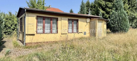 1 bedroom Bungalow in Harz, Germany No. 315439 4