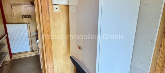 1 bedroom Bungalow in Harz, Germany No. 315439 8