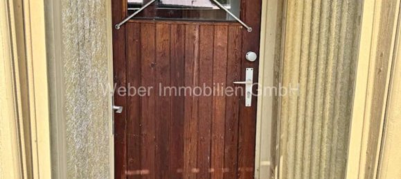 1 bedroom Bungalow in Harz, Germany No. 315439 6