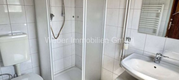 1 bedroom Bungalow in Harz, Germany No. 315439 14