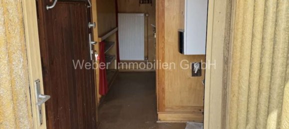 1 bedroom Bungalow in Harz, Germany No. 315439 5