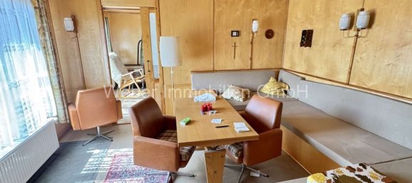 1 bedroom Bungalow in Harz, Germany No. 315439 9