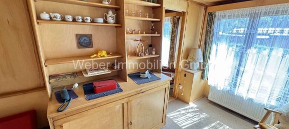 1 bedroom Bungalow in Harz, Germany No. 315439 10