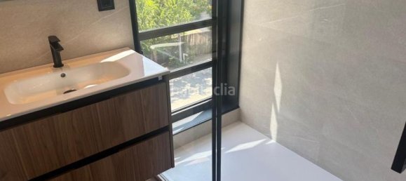 2 Schlafzimmer Wohnung in Alcobendas, Spain, Nr. 142640 9