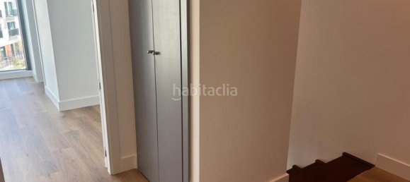 2 Schlafzimmer Wohnung in Alcobendas, Spain, Nr. 142640 14