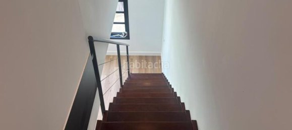 2 Schlafzimmer Wohnung in Alcobendas, Spain, Nr. 142640 16