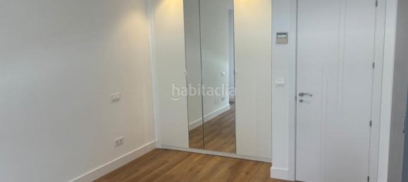 2 Schlafzimmer Wohnung in Alcobendas, Spain, Nr. 142640 10