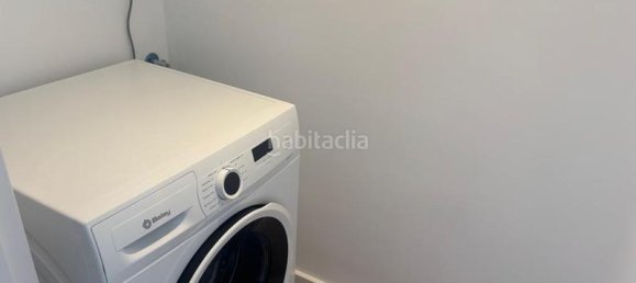 2 Schlafzimmer Wohnung in Alcobendas, Spain, Nr. 142640 5