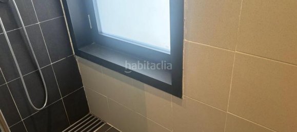 2 Schlafzimmer Wohnung in Alcobendas, Spain, Nr. 142640 13