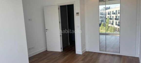 2 Schlafzimmer Wohnung in Alcobendas, Spain, Nr. 142640 6