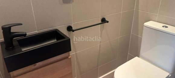 2 Schlafzimmer Wohnung in Alcobendas, Spain, Nr. 142640 4