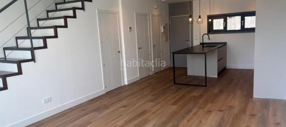 2 Schlafzimmer Wohnung in Alcobendas, Spain, Nr. 142640 2