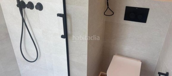 2 Schlafzimmer Wohnung in Alcobendas, Spain, Nr. 142640 8