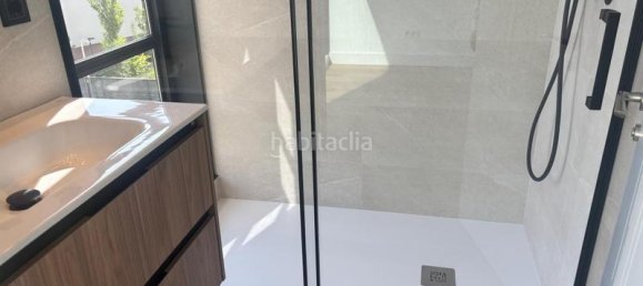 2 Schlafzimmer Wohnung in Alcobendas, Spain, Nr. 142640 7