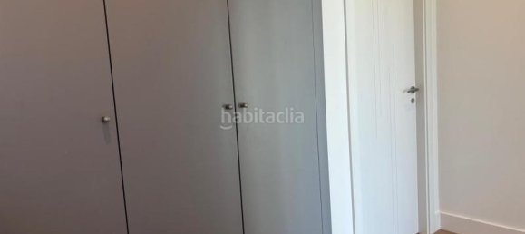 2 Schlafzimmer Wohnung in Alcobendas, Spain, Nr. 142640 15