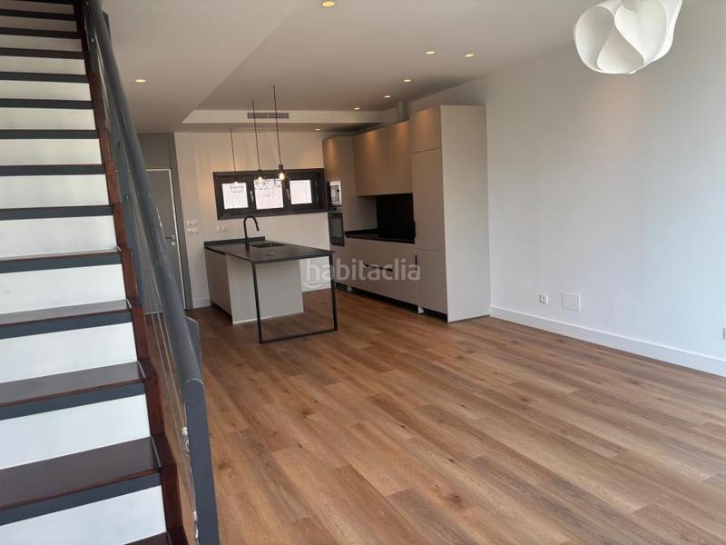 2 Schlafzimmer Wohnung in Alcobendas, Spain, Nr. 142640