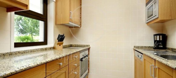 3 غرف نوم شقة في Albufeira, Portugal رقم 259316 5