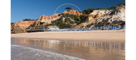 3 غرف نوم شقة في Albufeira, Portugal رقم 259316 3