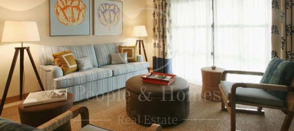 3 غرف نوم شقة في Albufeira, Portugal رقم 259316 4