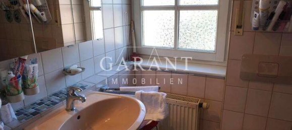 1 غرف نوم شقة في Freudenstadt, Germany رقم 4318 5