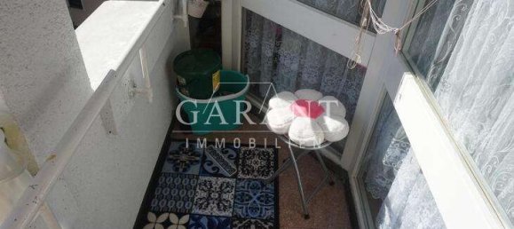 1 غرف نوم شقة في Freudenstadt, Germany رقم 4318 6