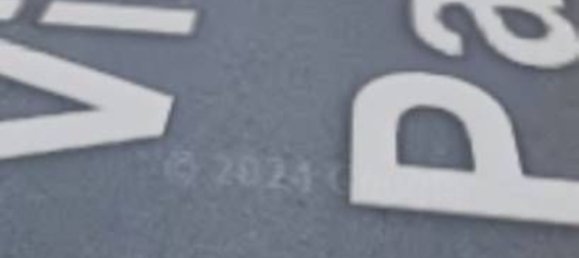 3-salle Appartement à Scilla, Italy No. 301459 5