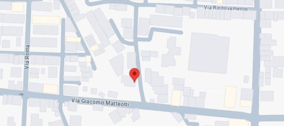 3-salle Appartement à Scilla, Italy No. 301459 8