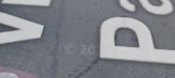 3-salle Appartement à Scilla, Italy No. 301459 2