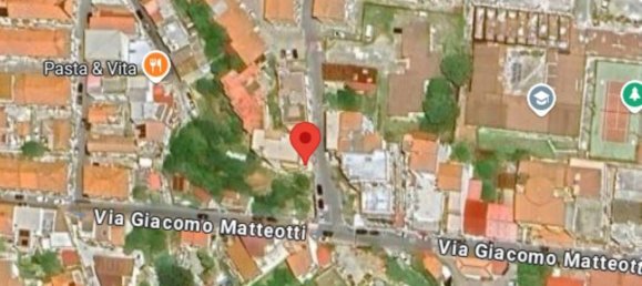 3-salle Appartement à Scilla, Italy No. 301459 13