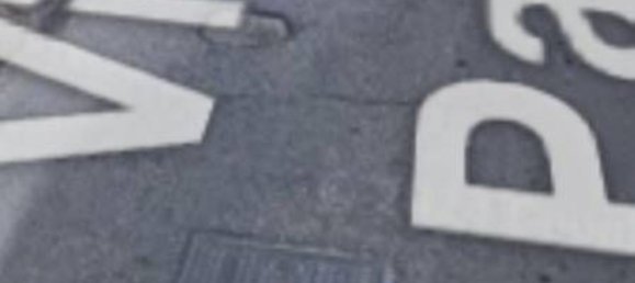 3-salle Appartement à Scilla, Italy No. 301459 6