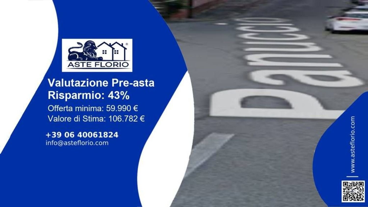 3-salle Appartement à Scilla, Italy No. 301459