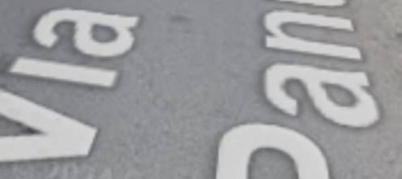 3-salle Appartement à Scilla, Italy No. 301459 3