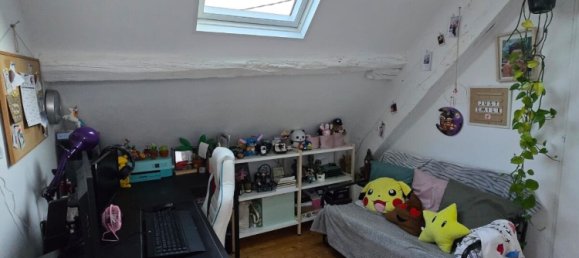 Casa T2 em Loire-Atlantique, France N.º 317221 7