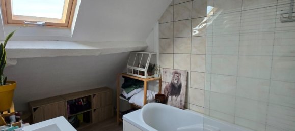 Casa T2 em Loire-Atlantique, France N.º 317221 9