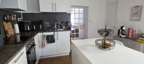 Casa T2 em Loire-Atlantique, France N.º 317221 5