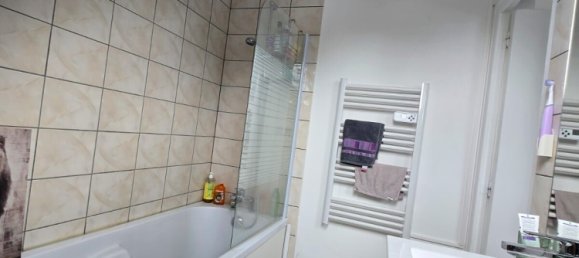 Casa T2 em Loire-Atlantique, France N.º 317221 10