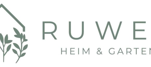 Apartamento de 2 habitaciónes en Oder-Spree, Germany No. 228367 19